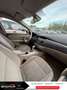 Renault Laguna 3 2.0DCI 150CHV FINITION PRIVILEGE / BVA / CLIM / REGULATEUR Gris - thumbnail 15