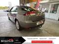 Renault Laguna 3 2.0 DCI 150 CH FINITION PRIVILEGE // BVA / CLIM AUTO / REGULATEUR Gri - thumbnail 6