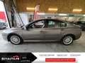 Renault Laguna 3 2.0 DCI 150 CH FINITION PRIVILEGE // BVA / CLIM AUTO / REGULATEUR Gri - thumbnail 5