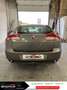 Renault Laguna 3 2.0 DCI 150 CH FINITION PRIVILEGE // BVA / CLIM AUTO / REGULATEUR Gri - thumbnail 7