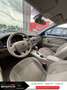 Renault Laguna 3 2.0DCI 150CHV FINITION PRIVILEGE / BVA / CLIM / REGULATEUR Gris - thumbnail 11
