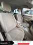 Renault Laguna 3 2.0DCI 150CHV FINITION PRIVILEGE / BVA / CLIM / REGULATEUR Gris - thumbnail 14