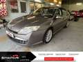 Renault Laguna 3 2.0 DCI 150 CH FINITION PRIVILEGE // BVA / CLIM AUTO / REGULATEUR Gri - thumbnail 1