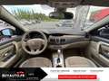 Renault Laguna 3 2.0 DCI 150 CH FINITION PRIVILEGE // BVA / CLIM AUTO / REGULATEUR Gri - thumbnail 3