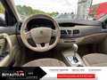 Renault Laguna 3 2.0 DCI 150 CH FINITION PRIVILEGE // BVA / CLIM AUTO / REGULATEUR Gri - thumbnail 16