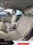 Renault Laguna 3 2.0DCI 150CHV FINITION PRIVILEGE / BVA / CLIM / REGULATEUR Gris - thumbnail 10