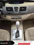 Renault Laguna 3 2.0DCI 150CHV FINITION PRIVILEGE / BVA / CLIM / REGULATEUR Gris - thumbnail 18