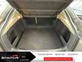 Renault Laguna 3 2.0DCI 150CHV FINITION PRIVILEGE / BVA / CLIM / REGULATEUR Gris - thumbnail 13
