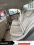 Renault Laguna 3 2.0DCI 150CHV FINITION PRIVILEGE / BVA / CLIM / REGULATEUR Gris - thumbnail 12