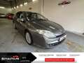 Renault Laguna 3 2.0 DCI 150 CH FINITION PRIVILEGE // BVA / CLIMATISATION / REGULATEUR DE VITESSE Gris - thumbnail 9