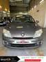 Renault Laguna 3 2.0 DCI 150 CH FINITION PRIVILEGE // BVA / CLIM AUTO / REGULATEUR Gri - thumbnail 4