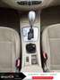 Renault Laguna 3 2.0DCI 150CHV FINITION PRIVILEGE / BVA / CLIM / REGULATEUR Gris - thumbnail 17