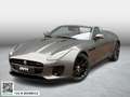 Jaguar F-Type P300 RWD R-Dynamic Black Edition Grigio - thumbnail 1