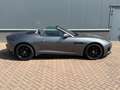 Jaguar F-Type P300 RWD R-Dynamic Black Edition Grijs - thumbnail 5
