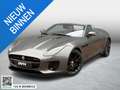 Jaguar F-Type P300 RWD R-Dynamic Black Edition Grijs - thumbnail 1