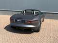 Jaguar F-Type P300 RWD R-Dynamic Black Edition Grijs - thumbnail 12