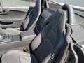 Jaguar F-Type P300 RWD R-Dynamic Black Edition Grijs - thumbnail 20