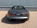 Jaguar F-Type P300 RWD R-Dynamic Black Edition Grijs - thumbnail 13