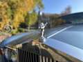 Rolls-Royce Silver Shadow 6.8 Saloon type ll | goed rijdend | Azul - thumbnail 4