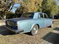 Rolls-Royce Silver Shadow 6.8 Saloon type ll | goed rijdend | Azul - thumbnail 16
