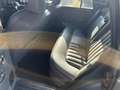 Rolls-Royce Silver Shadow 6.8 Saloon type ll | goed rijdend | Azul - thumbnail 12