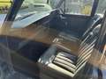 Rolls-Royce Silver Shadow 6.8 Saloon type ll | goed rijdend | Azul - thumbnail 10