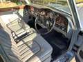 Rolls-Royce Silver Shadow 6.8 Saloon type ll | goed rijdend | Azul - thumbnail 8