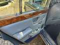 Rolls-Royce Silver Shadow 6.8 Saloon type ll | goed rijdend | Azul - thumbnail 11
