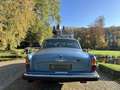 Rolls-Royce Silver Shadow 6.8 Saloon type ll | goed rijdend | Azul - thumbnail 15