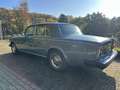 Rolls-Royce Silver Shadow 6.8 Saloon type ll | goed rijdend | Azul - thumbnail 14