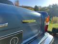 Rolls-Royce Silver Shadow 6.8 Saloon type ll | goed rijdend | Azul - thumbnail 17
