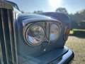 Rolls-Royce Silver Shadow 6.8 Saloon type ll | goed rijdend | Azul - thumbnail 2