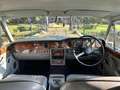 Rolls-Royce Silver Shadow 6.8 Saloon type ll | goed rijdend | Azul - thumbnail 6
