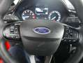 Ford Fiesta Cool & Connect,Klima,Temp.Garan.,TOP !!! Rot - thumbnail 20