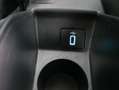 Ford Fiesta Cool & Connect,Klima,Temp.Garan.,TOP !!! Rot - thumbnail 15