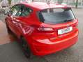 Ford Fiesta Cool & Connect,Klima,Temp.Garan.,TOP !!! Rot - thumbnail 7
