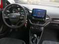 Ford Fiesta Cool & Connect,Klima,Temp.Garan.,TOP !!! Rot - thumbnail 12