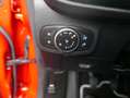 Ford Fiesta Cool & Connect,Klima,Temp.Garan.,TOP !!! Rot - thumbnail 19