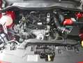 Ford Fiesta Cool & Connect,Klima,Temp.Garan.,TOP !!! Rot - thumbnail 21
