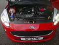 Ford Fiesta Cool & Connect,Klima,Temp.Garan.,TOP !!! Rot - thumbnail 22