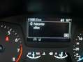 Ford Fiesta Cool & Connect,Klima,Temp.Garan.,TOP !!! Rot - thumbnail 16