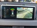 BMW X2 xdrive20i Msport X 192cv auto Noir - thumbnail 13