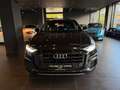 Audi Q8 50 TDI*B&O*S-Line*RS-Sitze*Pano*Softclose* Zwart - thumbnail 3