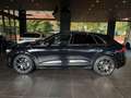 Audi Q8 50 TDI*B&O*S-Line*RS-Sitze*Pano*Softclose* Zwart - thumbnail 6