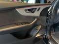Audi Q8 50 TDI*B&O*S-Line*RS-Sitze*Pano*Softclose* Zwart - thumbnail 30