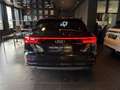 Audi Q8 50 TDI*B&O*S-Line*RS-Sitze*Pano*Softclose* Zwart - thumbnail 11