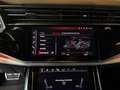 Audi Q8 50 TDI*B&O*S-Line*RS-Sitze*Pano*Softclose* Zwart - thumbnail 24