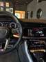 Audi Q8 50 TDI*B&O*S-Line*RS-Sitze*Pano*Softclose* Zwart - thumbnail 20