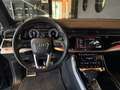 Audi Q8 50 TDI*B&O*S-Line*RS-Sitze*Pano*Softclose* Zwart - thumbnail 18