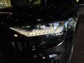 Audi Q8 50 TDI*B&O*S-Line*RS-Sitze*Pano*Softclose* Zwart - thumbnail 5